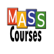 Mass Courses| Ultimate Inventory With POS