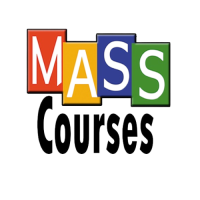 MassCourses